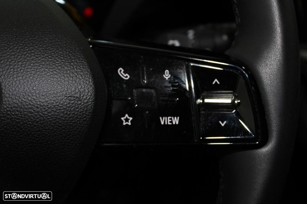 Renault Mégane E-Tech EV60 Equilibre Optimum Charge - 18