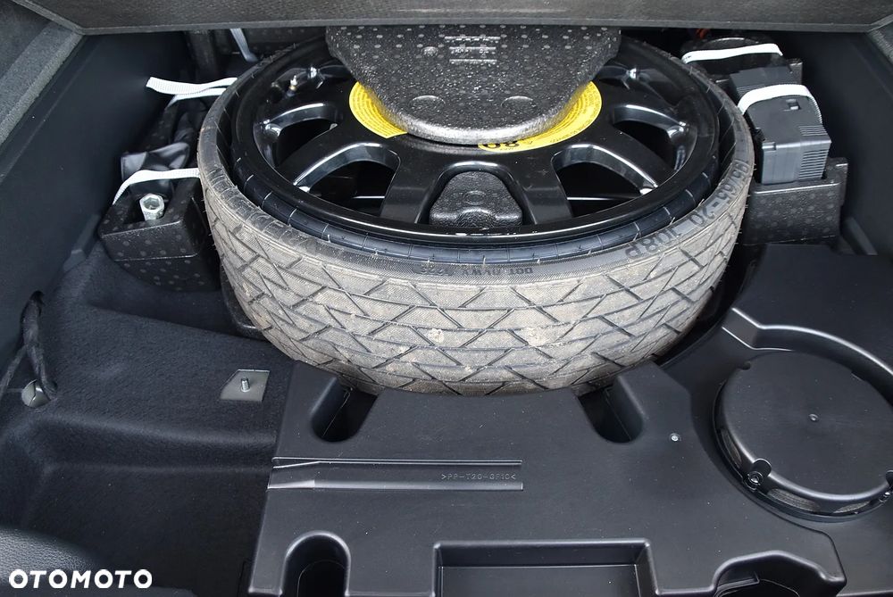 Audi Q7 50 TDI quattro tiptronic S line - 21