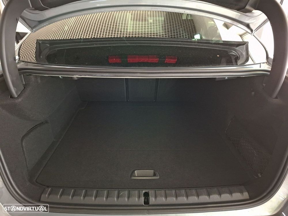 BMW 216 Gran Coupé Pack Desportivo M - 23