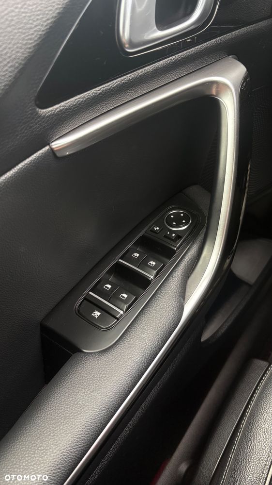 Kia Ceed 1.5 T-GDI Business Line - 25