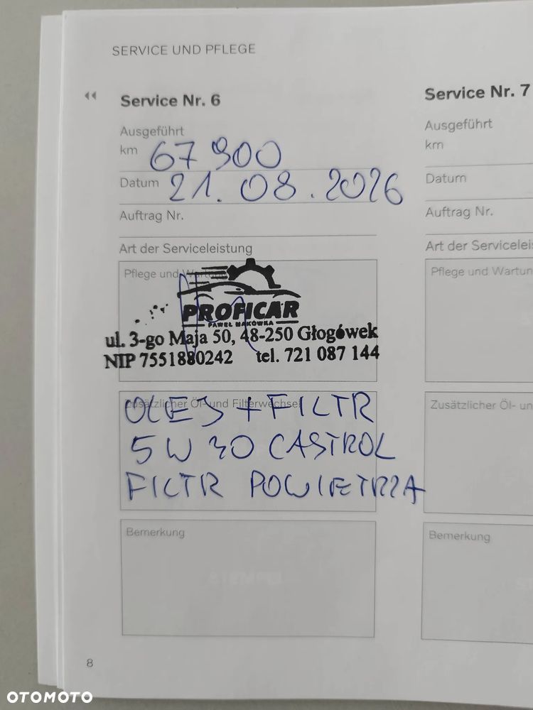 Volvo XC 40 T3 Momentum - 32