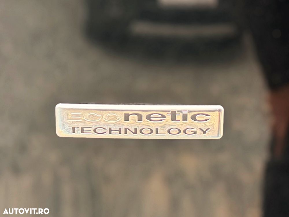 Ford Tourneo Custom 300 L2H1 VA Titanium - 13