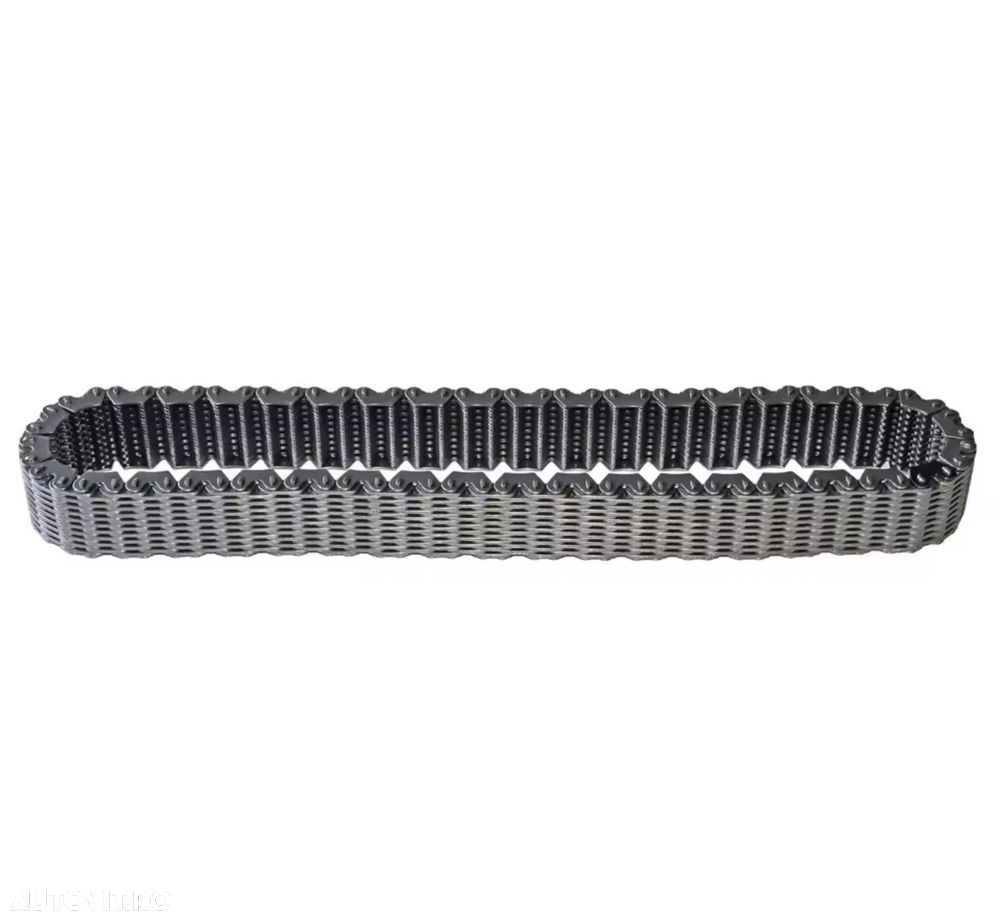 Lant Cutie Transfer Bmw X3 E83 2.0 2.5 3.0 Diesel Benzina Anii 2004-10 - 3