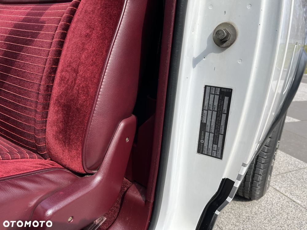 Dodge Dakota - 17