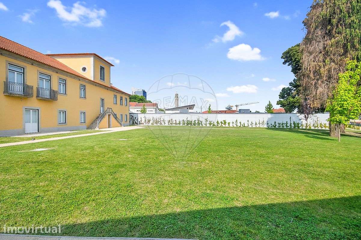 Apartamento T1 para arrendamento - Grande imagem: 5/19