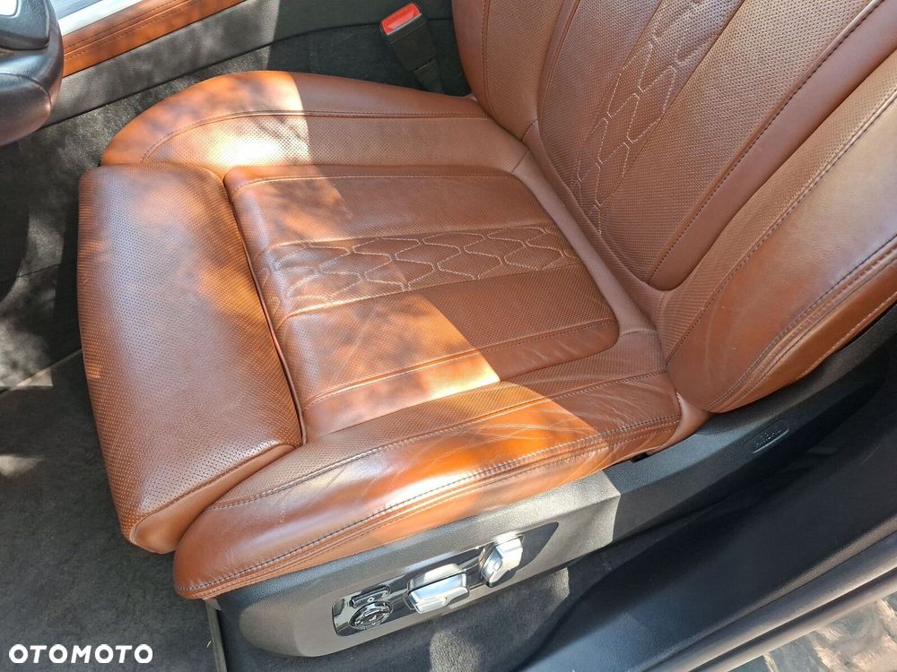 BMW X7 xDrive40d mHEV - 13