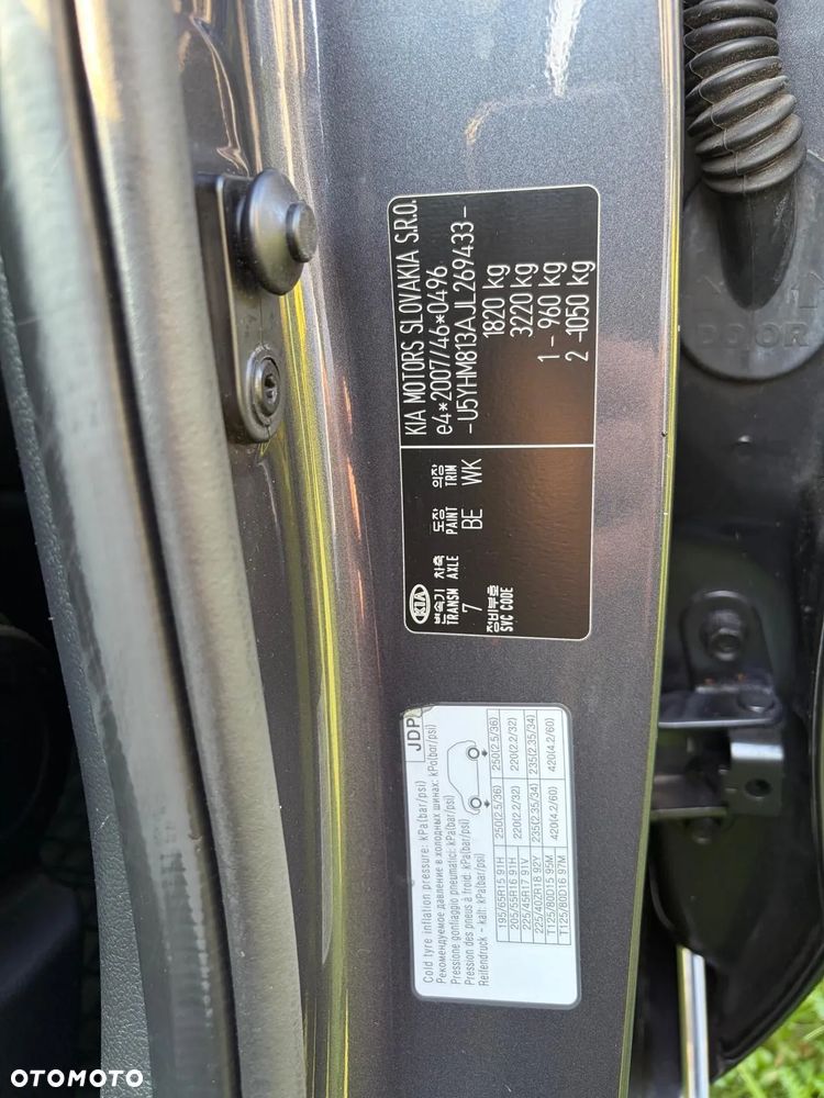 Kia Ceed 1.6 GDI Smart Plus - 7