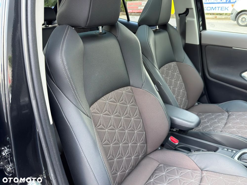 Toyota Yaris 130 1.5 VVT-i Premiere Edition - 10