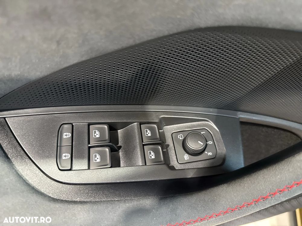 Skoda Kodiaq 2.0 TSI DSG 4X4 RS - 20