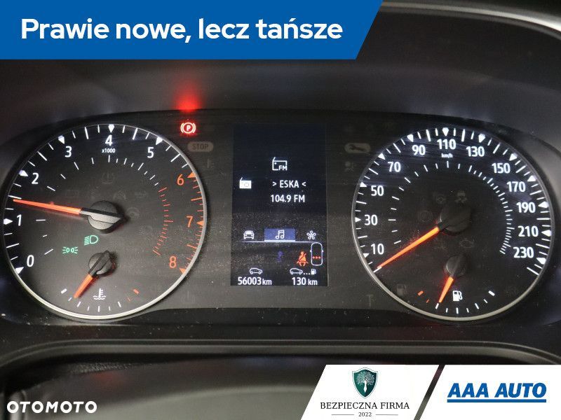 Renault Megane - 13