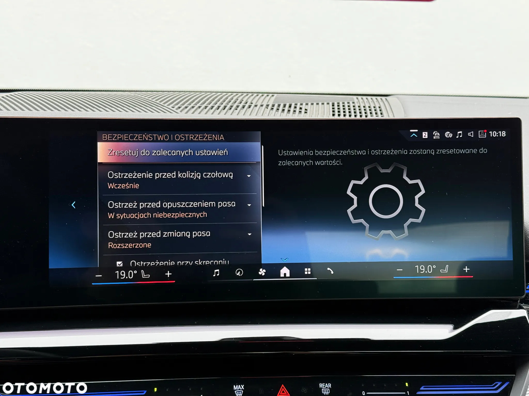 BMW Seria 5 - 30