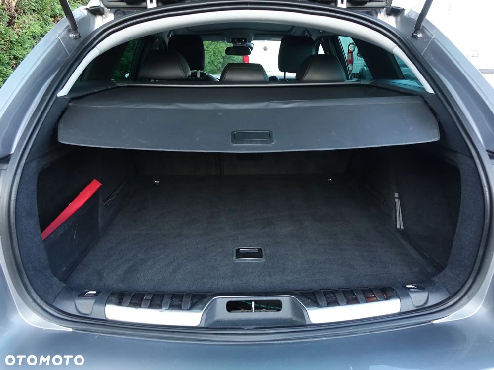 Peugeot 508 - 15