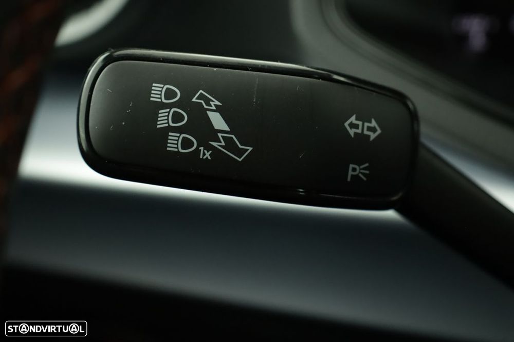 SEAT Ibiza 1.0 TSI FR - 16