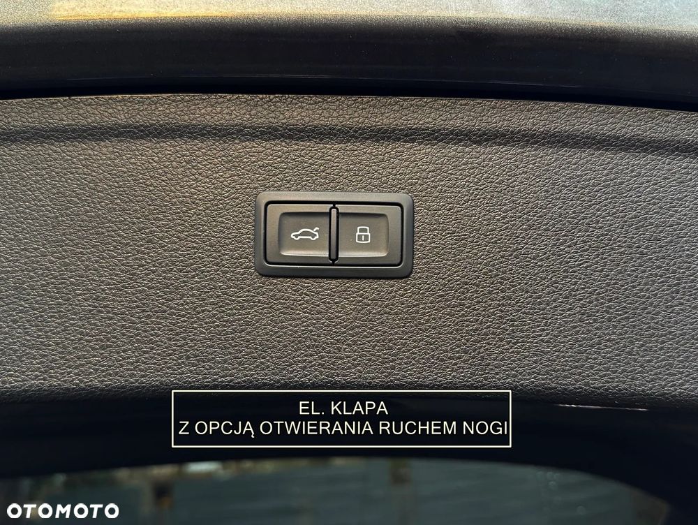 Audi Q5 40 TDI quattro S tronic S line - 30