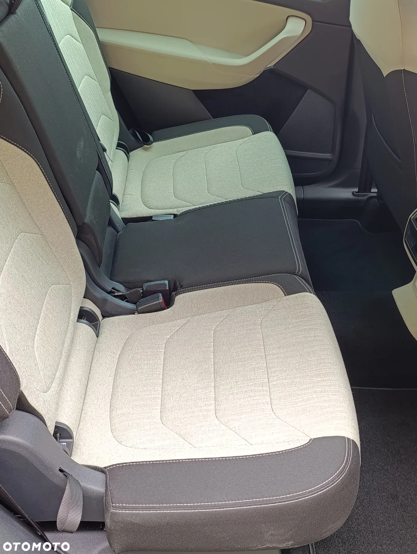 Skoda Kodiaq 2.0 TDI 4x4 Style DSG 7os - 15