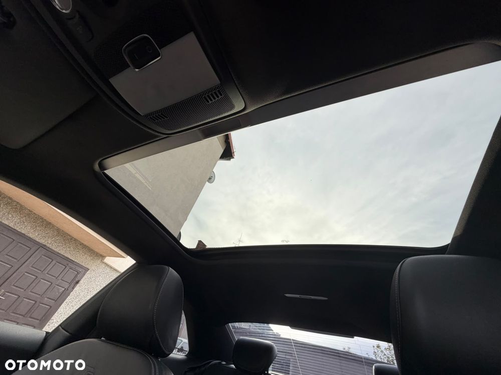 Audi A5 Coupé 2.0 TDI - 16