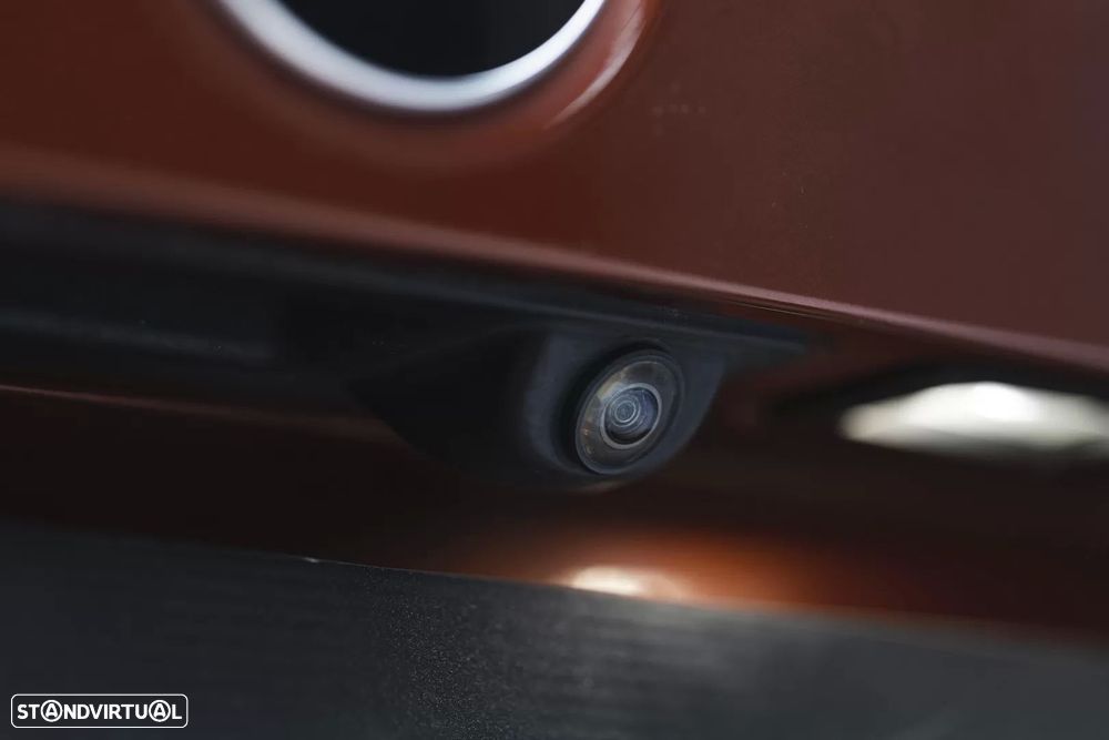 BMW 220 d Coupe Auto - 38