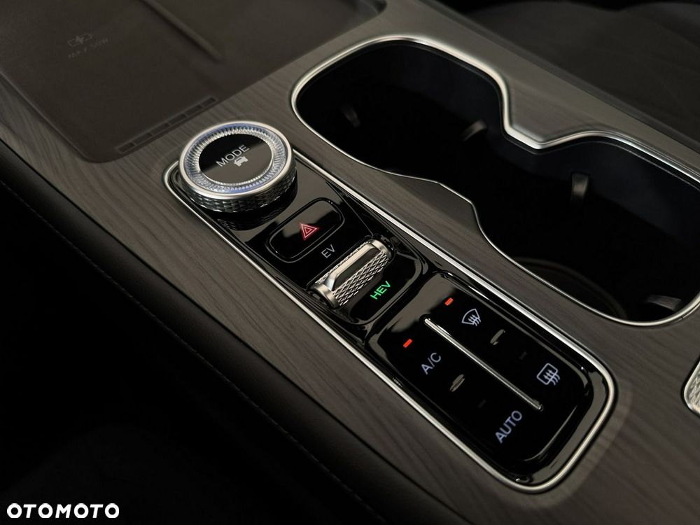 Chery Tiggo 8 - 37