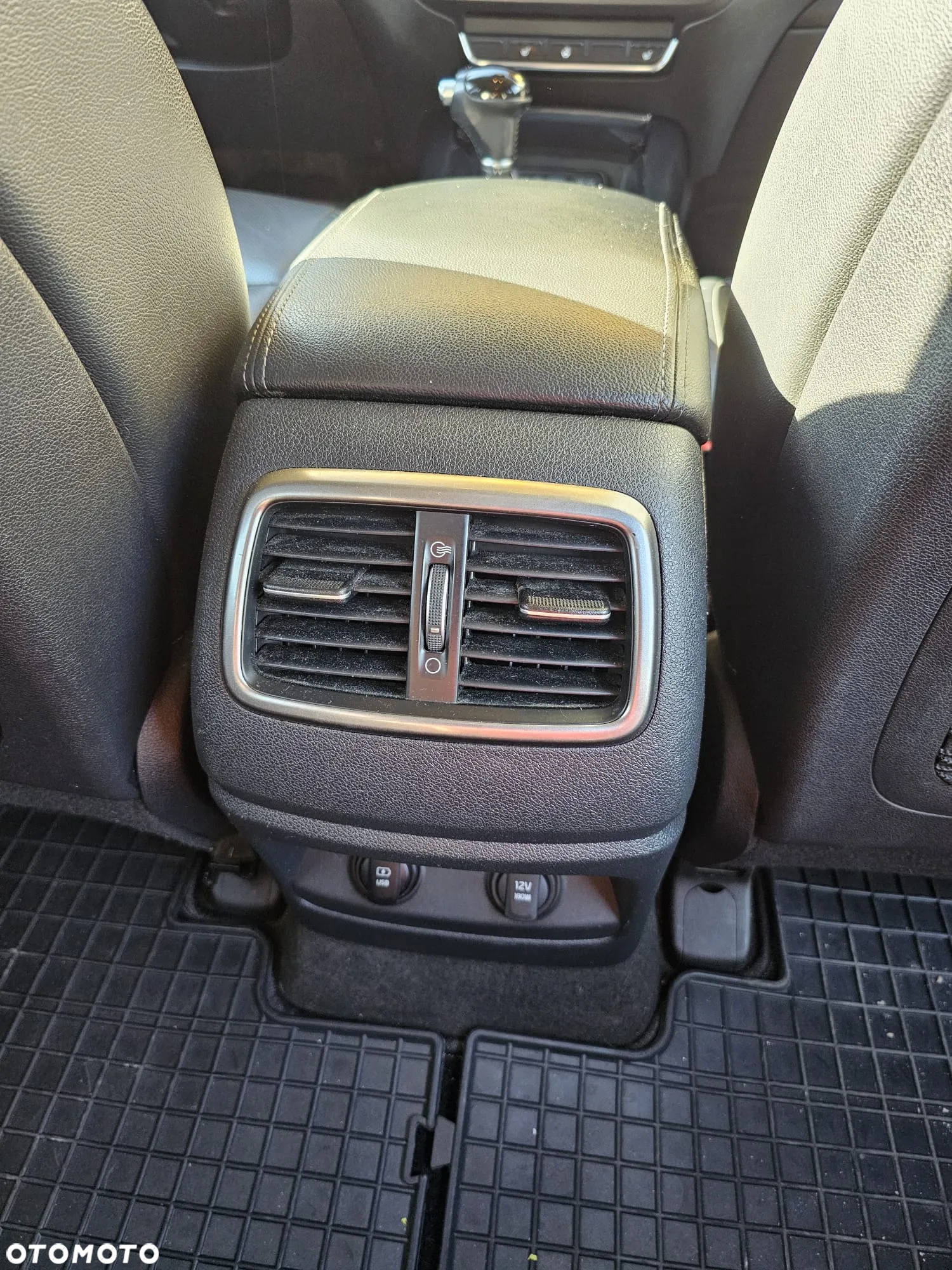 Kia Sorento - 20