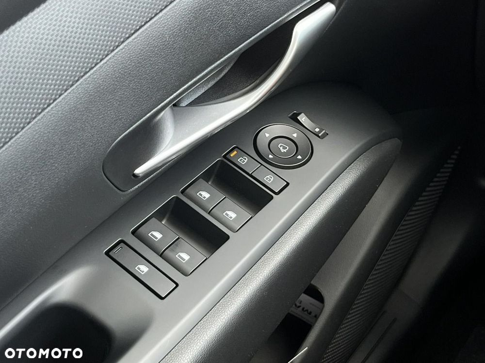 Hyundai Tucson - 12