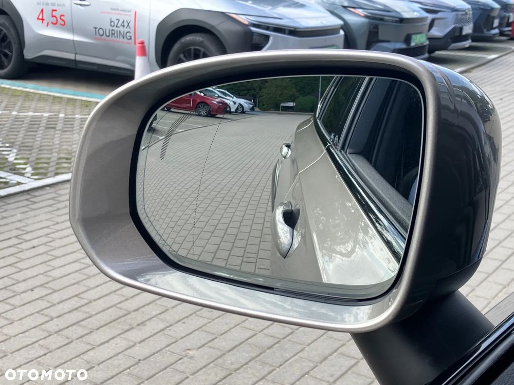 Volvo V90 Cross Country B5 D AWD Momentum Pro - 17