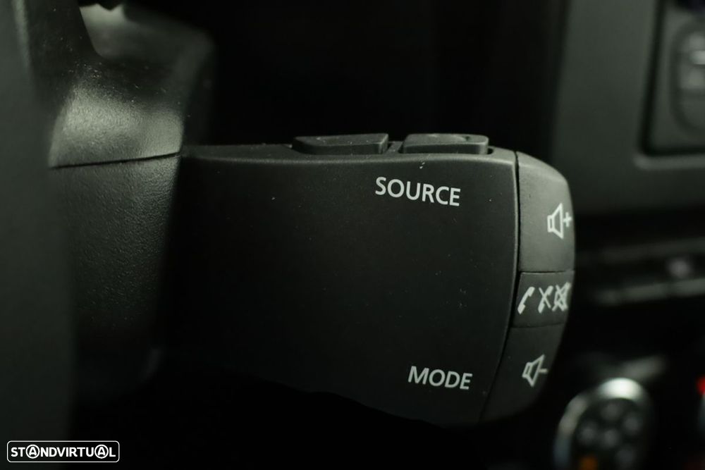 Renault express 1.5 blue dci advance - 15