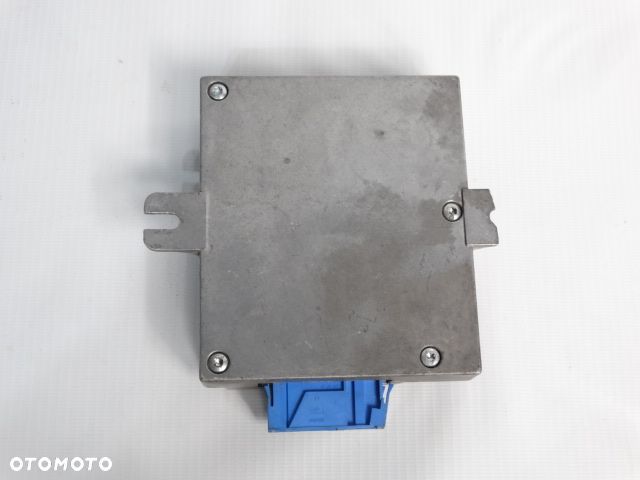 BMW 7 E38 5 E39 3 E46  X5 E53  X3 E83  Sterownik Moduł System Sterowania Głosem  84416905967 6905967 84416915046 6915046 Temic 01000160B3  BMW 725tds 728i 735i 740i 750i 520d 520i 525d 525td 528i 530i 540i 316i 318i 320d 328i 330d 330i - 2