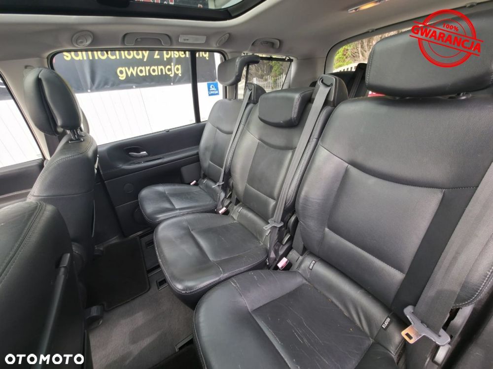 Renault Grand Espace - 21