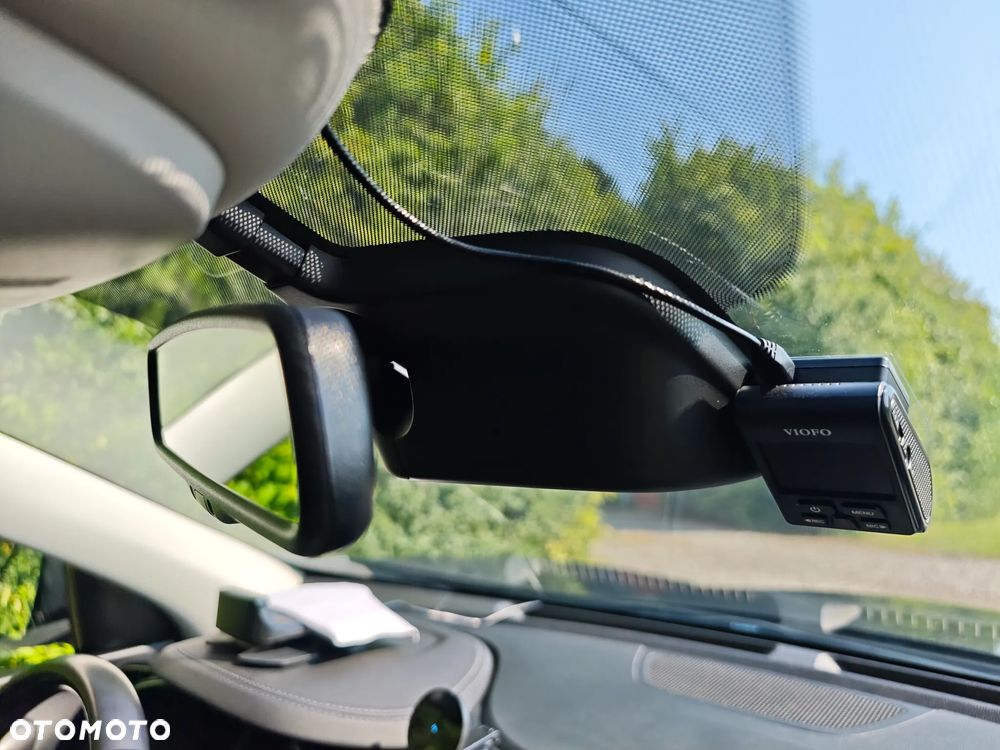 Renault Kadjar 1.3 TCe FAP Intens EDC - 12