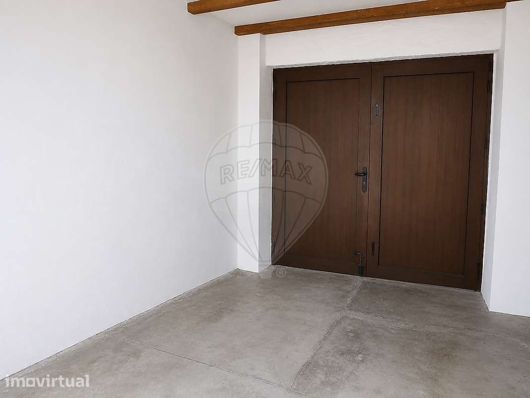 Moradia T2 para venda - Grande imagem: 4/32