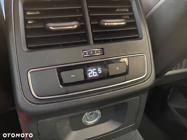 Audi A5 Sportback 2.0 TDI Quattro S tronic - 26