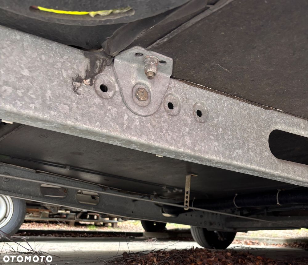 Burstner Averso Plus 440tk - 20