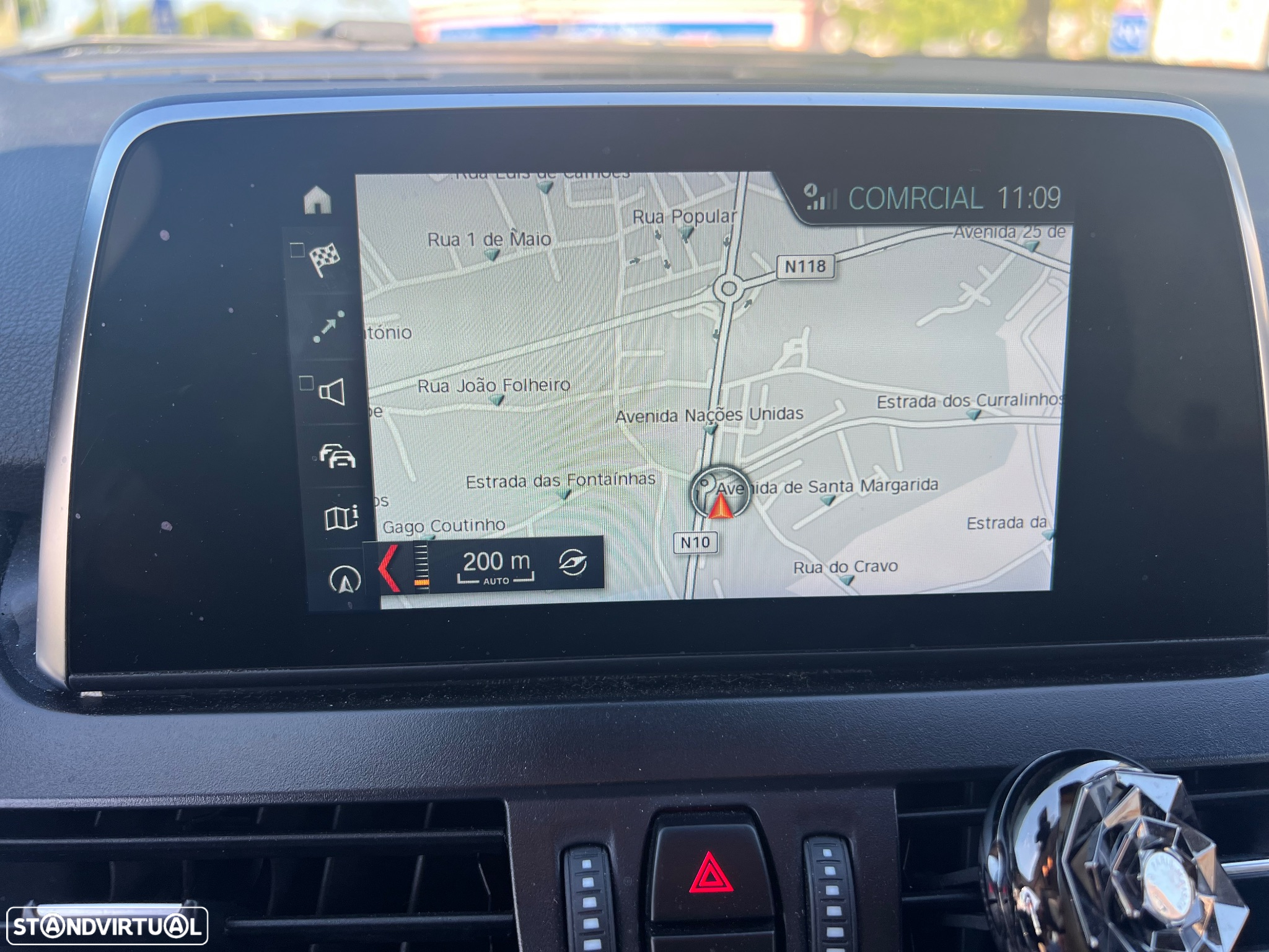 BMW 225xe Active Tourer Advantage - 18