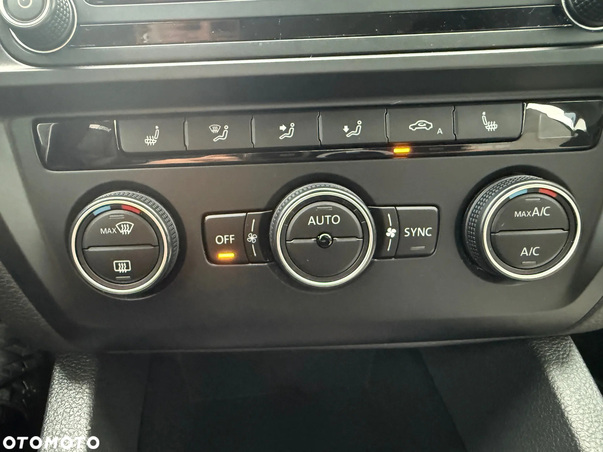 Volkswagen Jetta 2.0 TDI DPF BMT Comfortline - 27