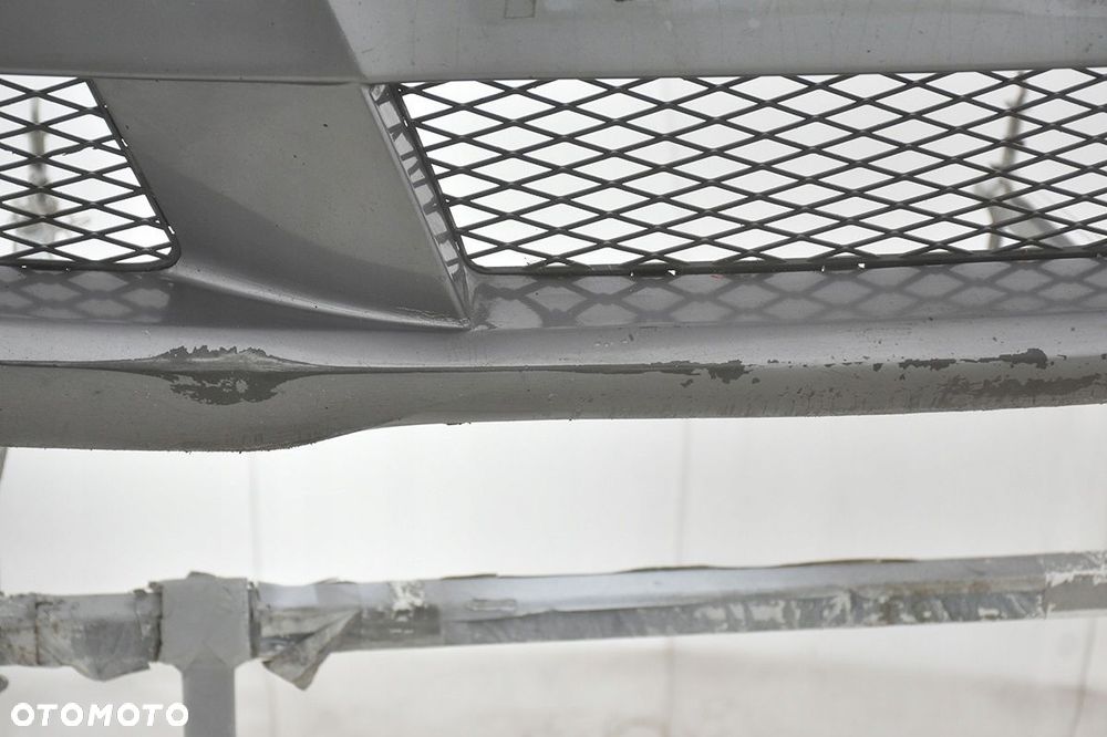 zderzak przedni * przód bmw 3 e92 e93 spacergau a52/7 - 8
