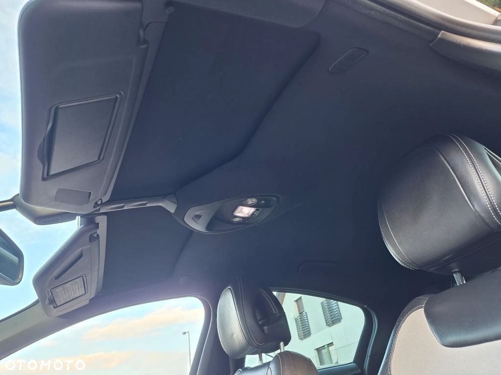 Citroën DS4 e-HDi 115 ETG6 SoChic - 37