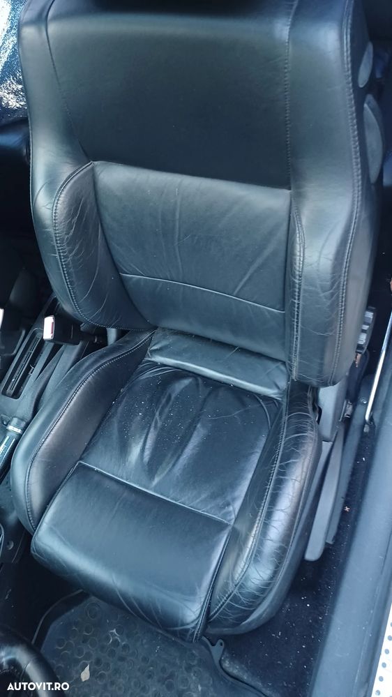 Volkswagen Golf 1.8 GTI - 6