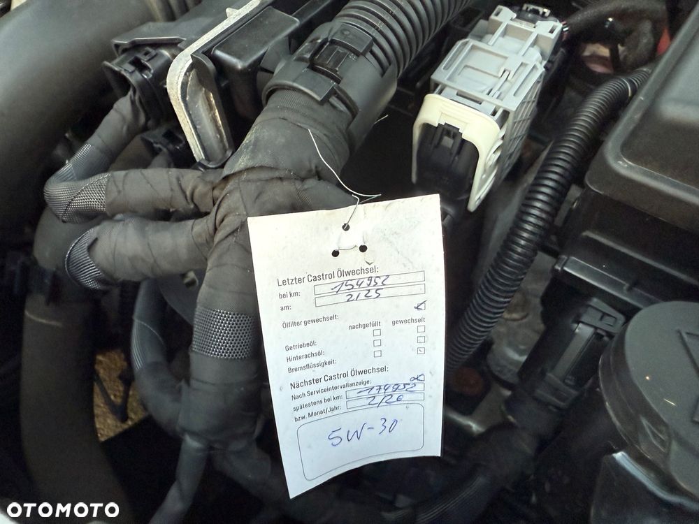 Opel Astra 1.4 Turbo Dynamic - 28