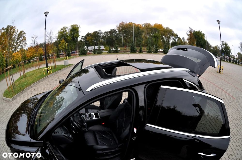 DS Automobiles DS 7 Crossback 1.6 PureTech Rivoli - 17