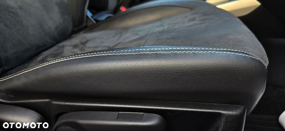 Suzuki Vitara 1.6 Premium 2WD - 14