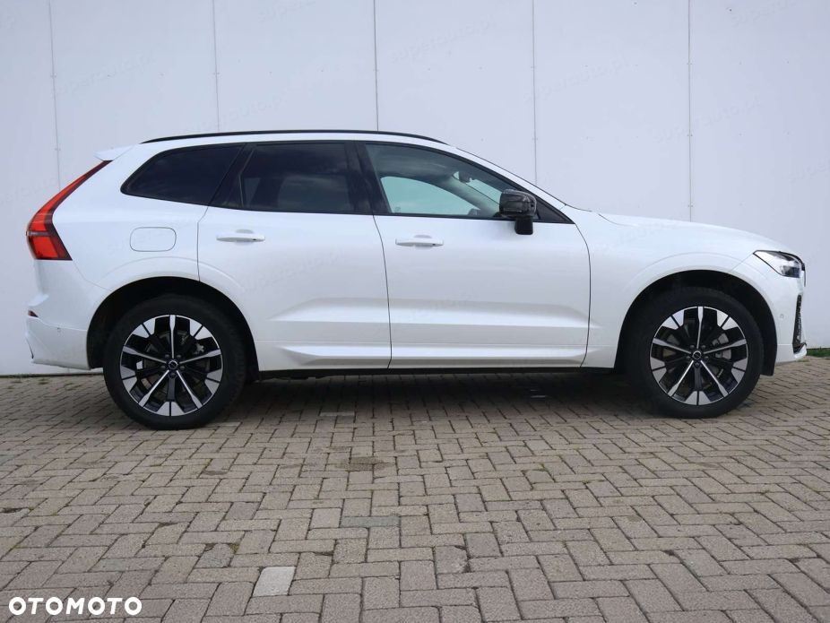 Volvo ES90 - 3