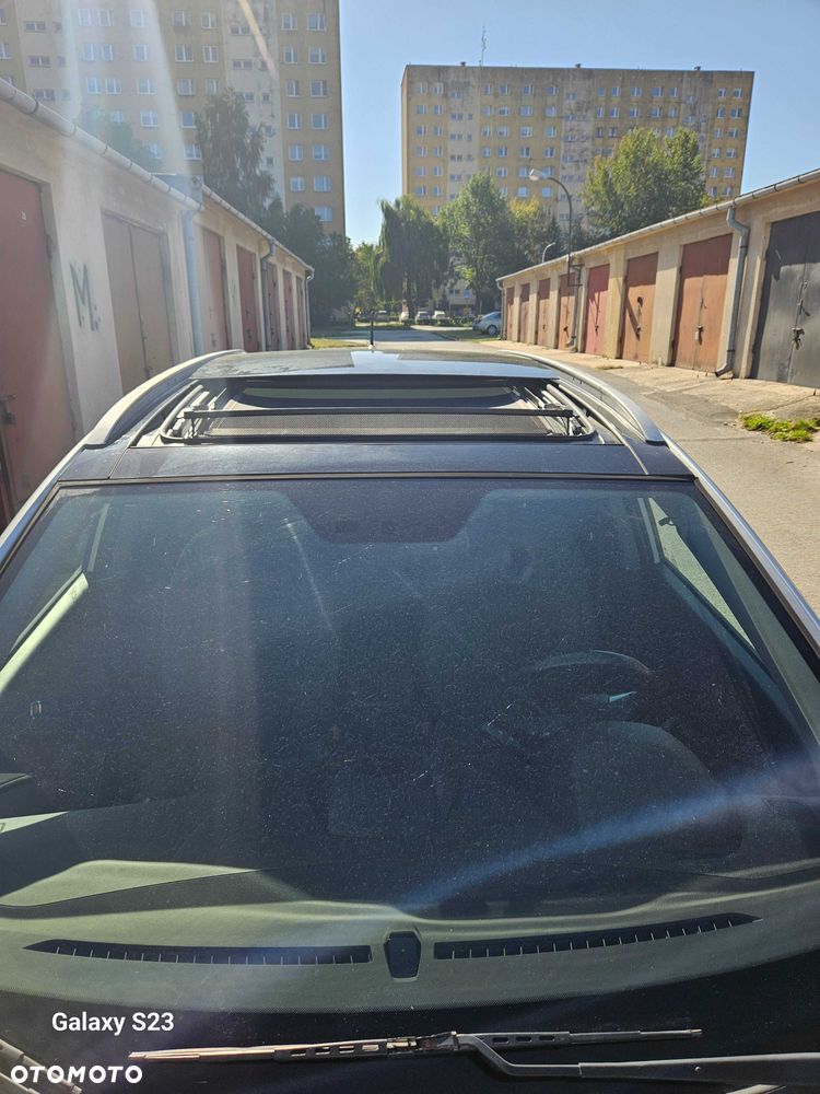 Hyundai ix35 - 8