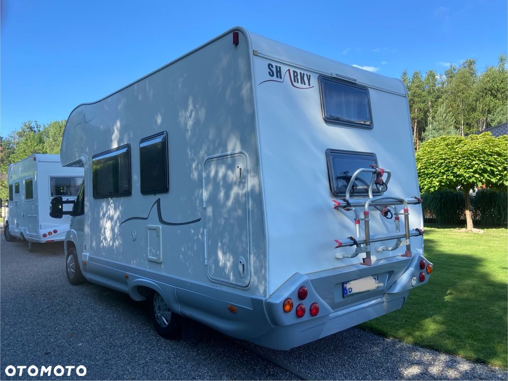 Fiat Ducato - 4