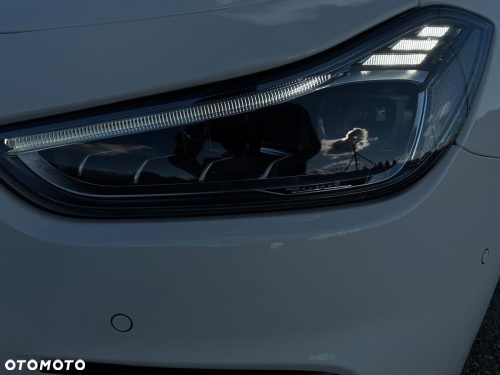 Maserati Ghibli S GranSport - 9