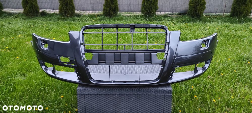 zderzak przód przedni audi a6 c6 przedlift xenon pdc pod czujniki 05.04-10.08r LS9R LY9B LX5R LY9T LY1P LY9C LZ5D LX5B LY8X LX7P LZ7S LZ7G LX7J LX7W LX6P LX7L LX5H LB5S LZ1U LZ1Y LZ8W LZ6E LZ1U LZ1Y LY9U L1P9 L3FZ LY9U LZ5M LX5J LY8Y LY8Z LZ6X LX6N L7DL LZ7X LZ7F LZ3M LY9H LR115 LY1R LH1W LZ9X LY9X LY5Q LQ83 LQ84 LY8R LG5C LX6S LX6W LX6T L1RR LV7W LX7G LQ1P LY2G LR300 LY3D LQ81 LY3U LZ17 L1H7 LZ3W LY1H LY9H LY1R lx1u lz8s lu3h ly3q ly9l LP7D LY7C LZ3C LZ3G LZ7Q LY9C LY5R LZ3F LY7E LZ9Y LZ8W LZ9W LY1Q LZ5D LZ7L LZ3M LZ7R LX5S LZ7S LZ3F LY9B LX7W LZ5B LX7V LZ6E LY7W LY7Q LY7G LZ5Q LX5Y - 10