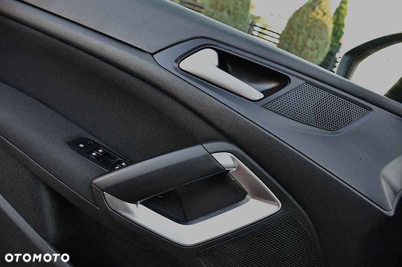 Peugeot 308 BlueHDi FAP 120 Stop & Start Allure - 17