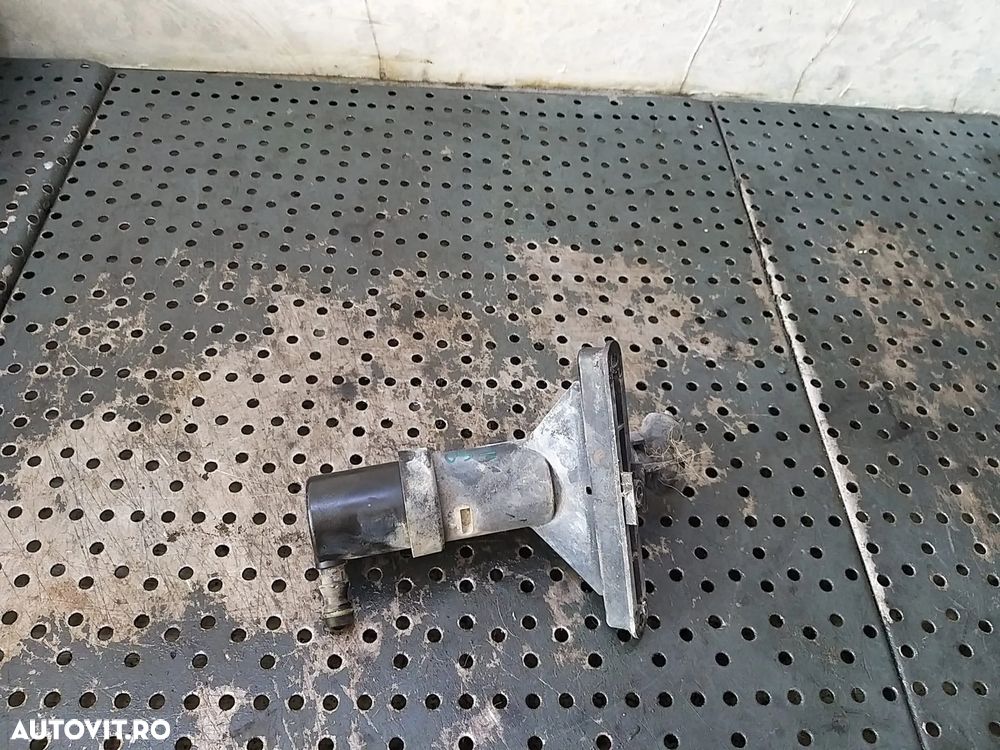 Spalator far dreapta bmw seria 5 e60 - 2