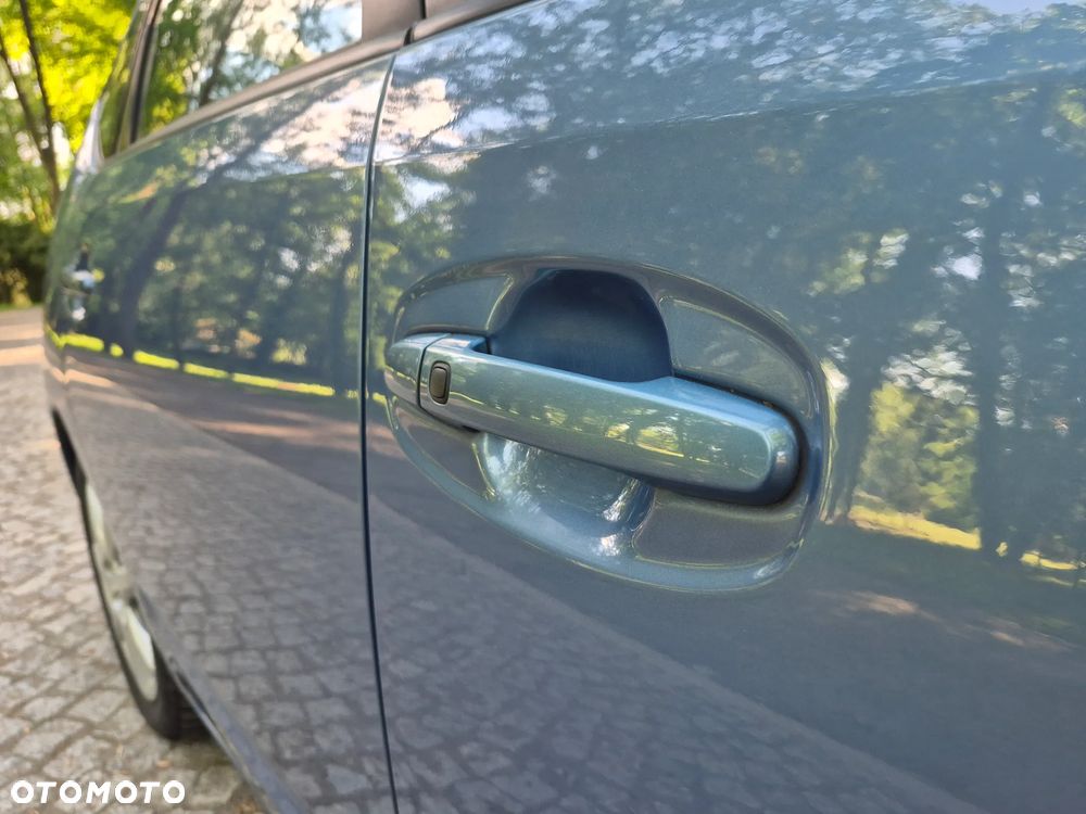 Toyota Prius 1.5 VVT-i Prestige - 14