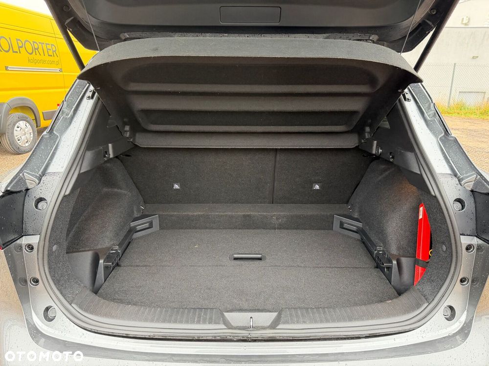 Nissan Qashqai - 29