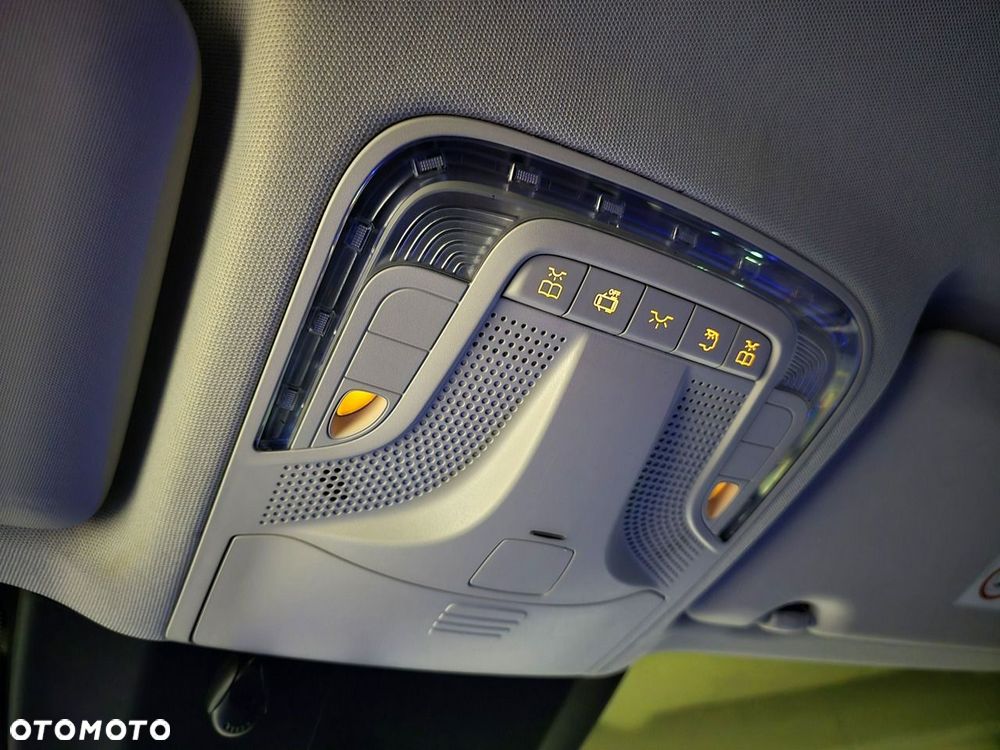 Mercedes-Benz Vito - 39